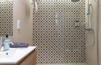 Merceria Suites - Unik Vacation - Foto 32