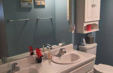 Sunset Dreams-Norris Lake - Foto 8