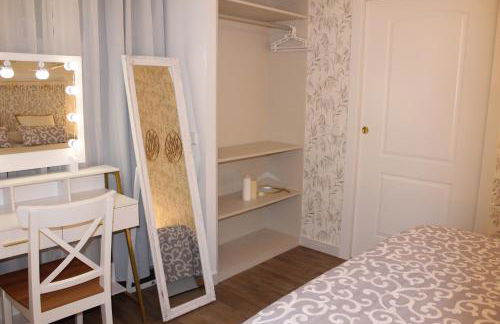 Apartamentos Oncemolinos con desayuno - Foto 51