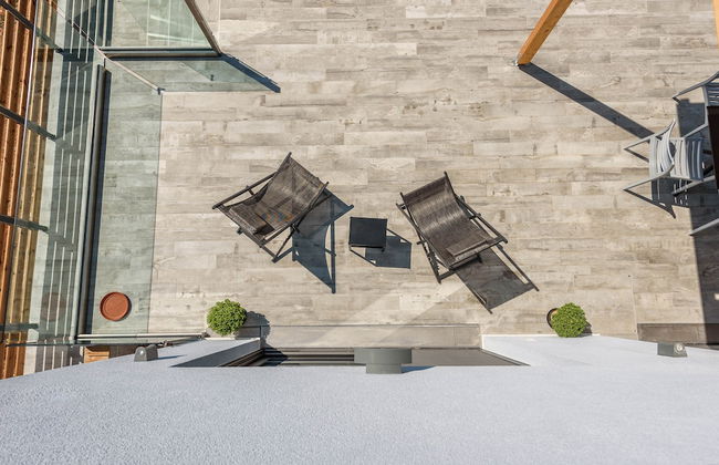 Alonaki Apartments - Photo 52