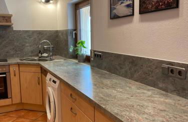 Großzügige Ferienwohnung Gimpl Kathi mit Bergblick - Foto 17