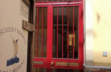 Calle José Payán nº 28, 1º B - Foto 29