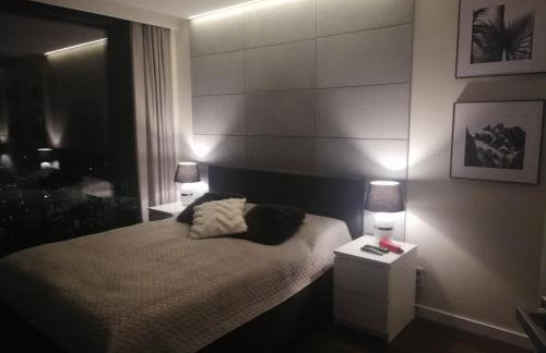 YOUR Apartment Unia Art Residence - Foto 41