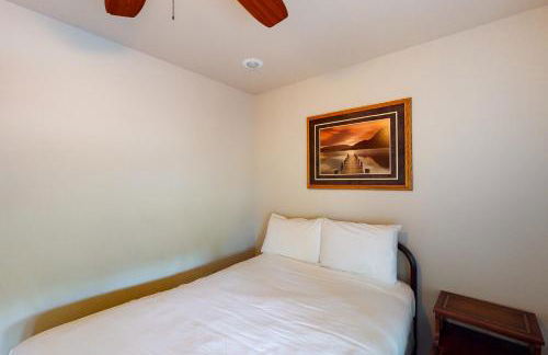 Humphreys Lakefront - Foto 27