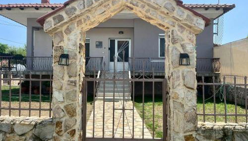 Lina's House - Foto 2