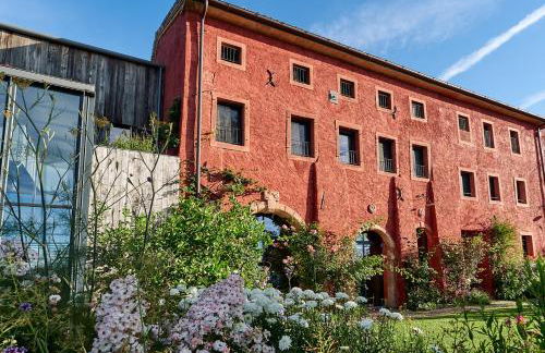 Casale Caldesòra - Photo 23