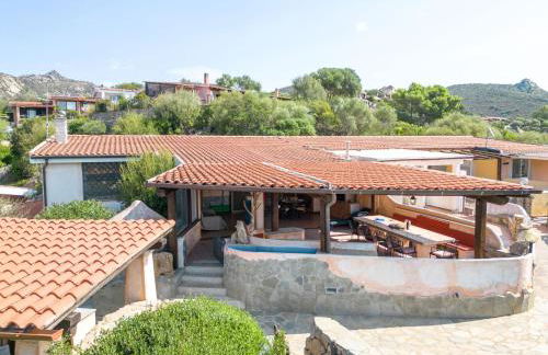 Holiday Home Fusco by Interhome - Photo 62