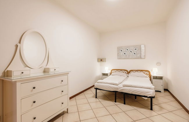 Villenpark Sanghen - Foto 7