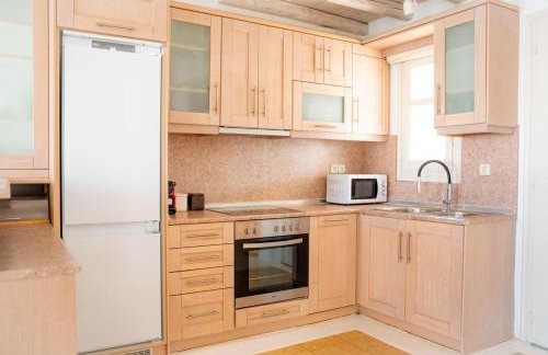 Villa Magenta - Foto 21