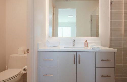 Best Spot in Indian Wells. Walk to Tennis Gardens - Foto 28