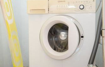 Ferienwohnungen Windischeschenbach by HausGruenerBaum - Photo 27