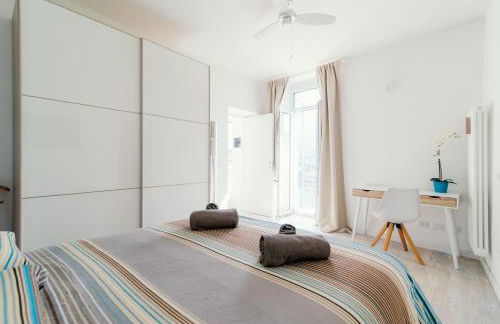 "Gioiello Vista Lago" Moltrasio Lake Como - Foto 12