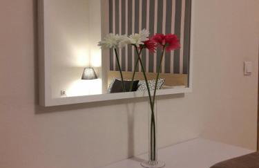 Anesi Rooms To Rent - Foto 47