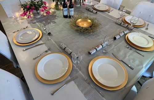 Cotswolds Retreat - Foto 66