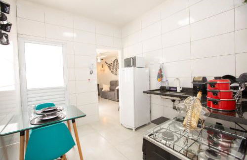 Jahu Center Casas Un 2 - Photo 51