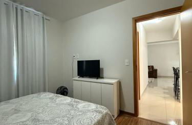 SUNSHINE- Centro ponta grossa - Foto 14