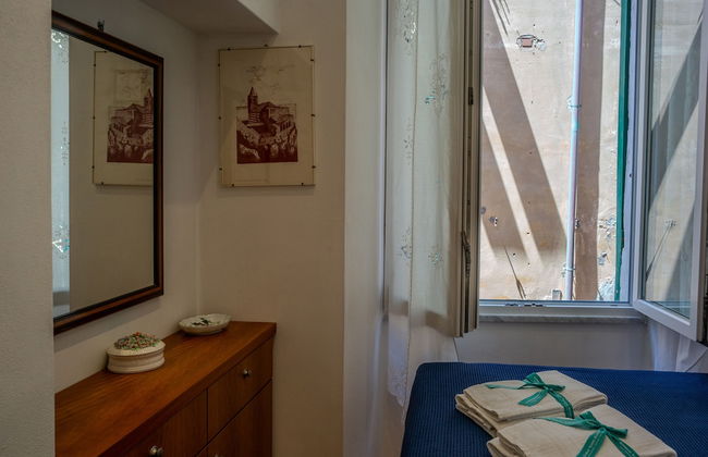 Il Sogno di Annetta - Foto 2