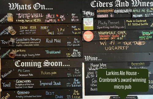 DADIO's Barn - Indoor Swimming Pool 400 Years Old & Hot tub - Foto 45