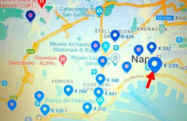 BORGO LORETO NAPLES - Photo 56