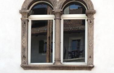 Marktplatz 10 - Foto 7