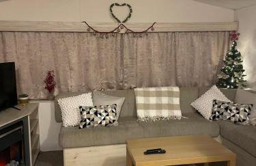 Wilson Getaways - Caravan Hire - Foto 60