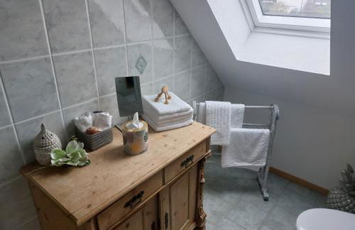 Ferienwohnung zur Himmelsscheibe new Art - Foto 16