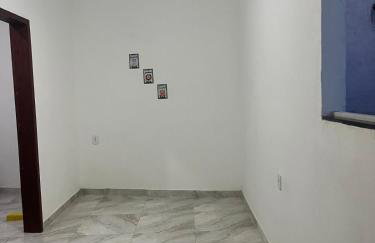 Casa em São Pedro a 50 metros da praia do sol - Foto 4