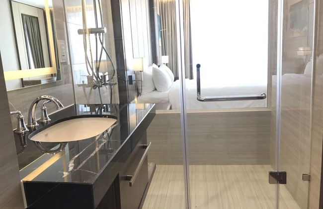 Nha Trang Monaco Apartment Panorama - Foto 50