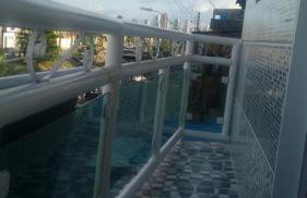 Residencial Reis - Foto 2