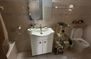 Casa Irene - Foto 12