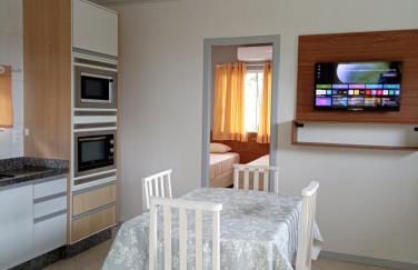 Casa Canal Barra da Lagoa - Foto 29