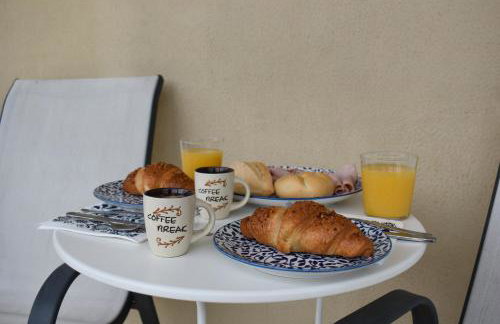 Lefka Apartment - Foto 15