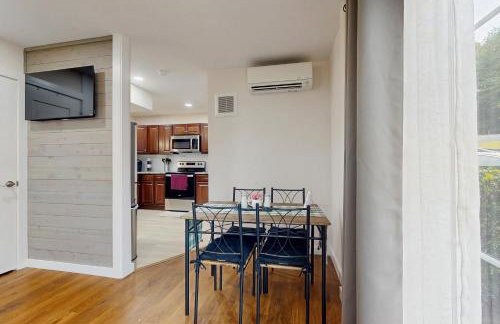 Gibbs Getaway - Foto 9