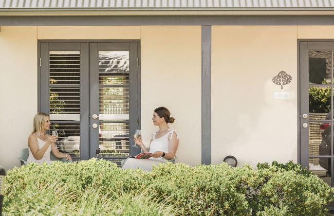 The Studios by Manna, Ascend Hotel Collection - Foto 60