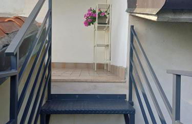 Casa Daniele - Foto 36