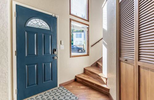 PNW Contemporary Retreat near Lake Sammamish - Foto 6