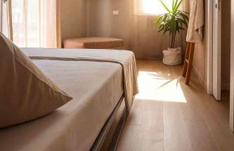 La Croce Apartments - Foto 31