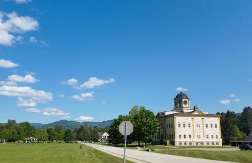 Rustic Escape - Foto 5