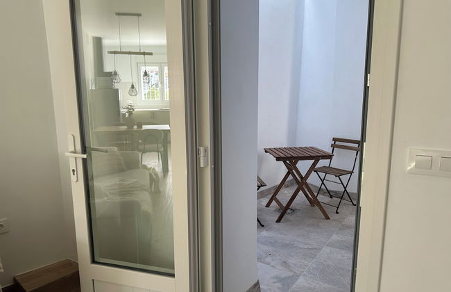 Casa rural Los Alcornocales - Foto 26