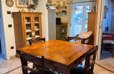 Mansarda del sole - Foto 34