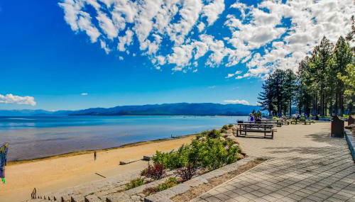 Overlook Nook - Foto 3