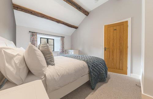 No 3 The Coach House - Photo 25