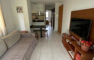flat serra negra - bezerros - PE flat 007 - 009 - Foto 6