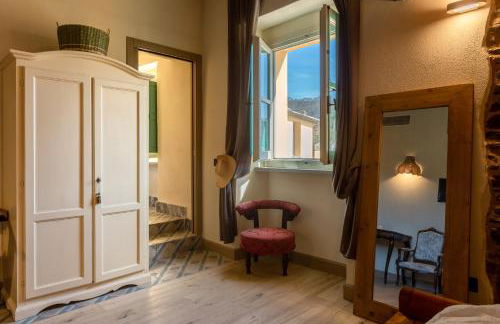 Angiolina's Farm - Foto 76