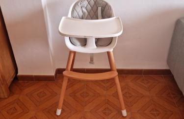 Apartamentos Loremar - Foto 47