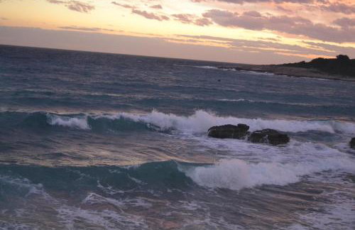 Apartment Greta,50 METERS TO THE BEACH - Foto 19