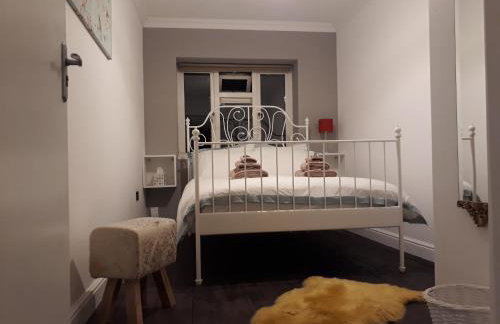Luxury London Apartment - Foto 33