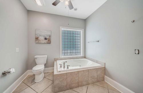 Deja Blue by Sand Seeker Vacations - Foto 22