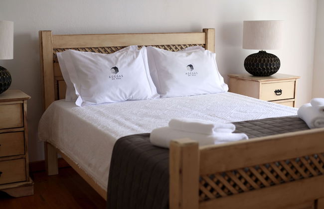 Adegas do Pico - Foto 23