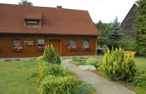 Ferienwohnung Klaus - Foto 1